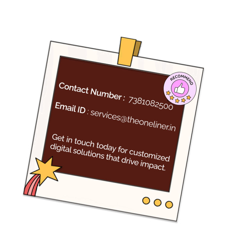 Contact Us