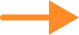 Right Arrow