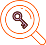 Key Strategy