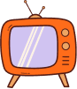 Ad performance