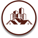 Building logo