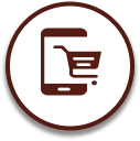 Online Cart