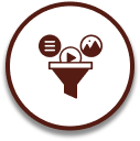 Sales Funnel