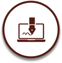 Online Notes
