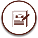 Car Insurance