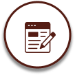 Task List