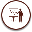 Performance Graph
