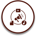 Social Media Broadcast