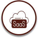 SAAS Computing