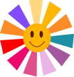Happy Face