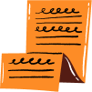 Task LIst
