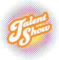 Telent Show