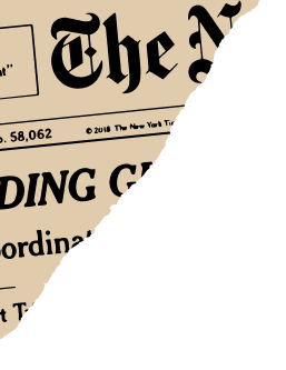 The Telegraph