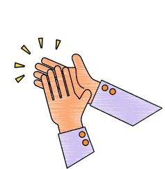 Client Satisfaction