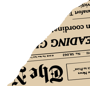 The Telegraph