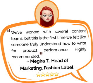 Client Referal