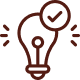 IDEA