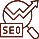 SEO STRATEGY