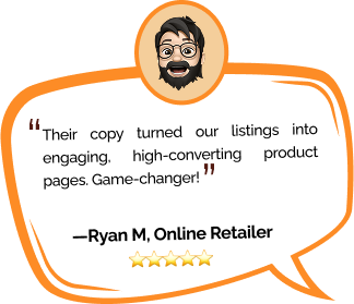 Client Referal