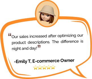 Client Review