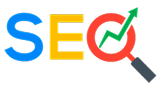 SEO Analysis