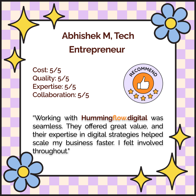 Client Certificate