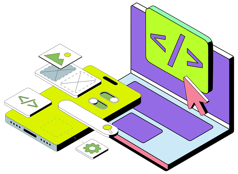 Measuring tools