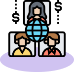 Coonecting Corporates