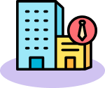 Office Works