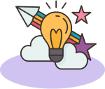 Ideas
