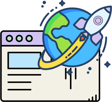 Global Business