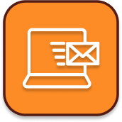 Bulk Email