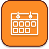 Calender
