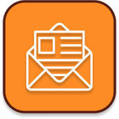 Effective Email Marketing