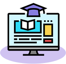 Smart Education