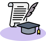Scholarship