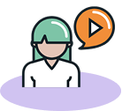 Video Creation