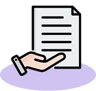 Save your notes
