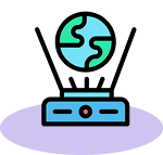 Safe Internet