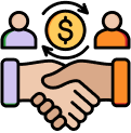 Partnership