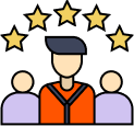 5 Star