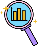Showing Results