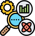 Settings and tools