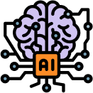 AI Emergin