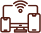 All Devices