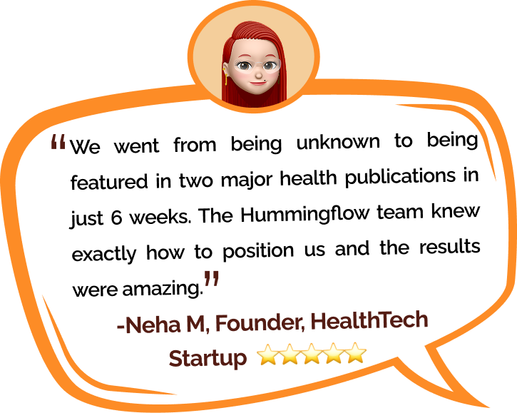 Client Review