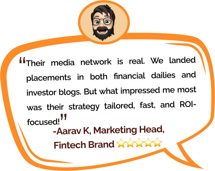 Client Review