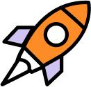 Events Launches