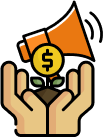 Funding Announcements
