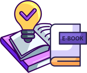 Ebooks